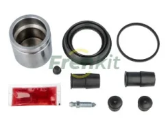 ����������� ���������� �������� � ������� Frenkit 254913 254913 ����