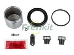����������� ��������+������� Nissan Kubistar ALL T Frenkit 254917 254917 ����
