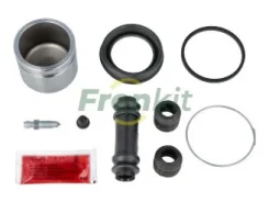 ���. ���/�� �������� ������. 54-mm[� �������] Frenkit ������� 254929 | �������� �� ��, ������, 5 ����� | �������� �� 12 ��� | ������ � ������� | �����...