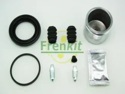 ����������� ���������� �������� � ������� Frenkit 254932 254932 ����