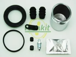 ����������� ���������� �������� | ����� | Frenkit 254975 254975 ����