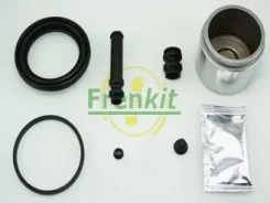 ����������� �������� � ������� D54 | ����� | Frenkit 254998 254998 ����