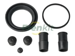 ����������� ������� | ����� | Frenkit 257004 257004 ����