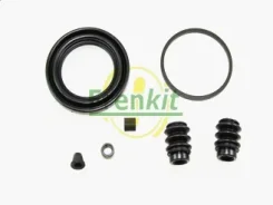 ����������� ���������� �������� | ����� | Frenkit 257015 257015 ����