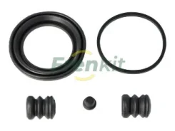 ����������� ���������� �������� | ����� | Frenkit 257016 257016 ����