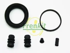 ����������� ��������| ����� | Frenkit 257019 257019 ����