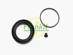 ����������� �������� Mazda/Volvo ������. Frenkit 257020 ����