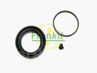 ����������� �������� suzuki 257020 ����