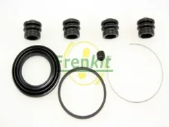 ����������� �������� Frenkit (�-� �� 1 �������) Frenkit 257021 257021 ����