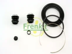 ����������� �������� TOY FR V4#, #T19#, ST20#, SXV#, ������ �������� 257024 ����