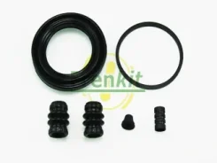 ����������� �������� Frenkit (�-� �� 1 �������) Frenkit 257026 257026 ����