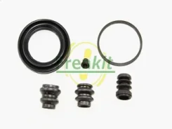 ����������� ���������� �������� | ����� | Frenkit ������� 257031 | �������� �� ��, ������, 5 ����� | �������� �� 12 ��� | ������ � ������� | ������� 2...