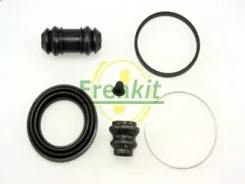 ���. �������� �������� ������. 57-mm Frenkit 257033 257033 ����