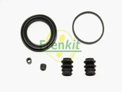 ����������� ��������� �������� Subaru 26297AC000 Frenkit 257034 BD# BG# BH5 GC1/2 GD# GE2/3 GF# 257034 ����