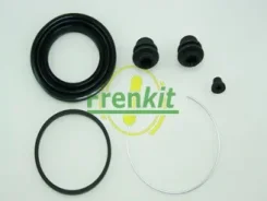 ����������� ���������� �������� ZZT240, NZE12, ZZT230 99-, Sienta NCP81,85 13-15 F 257035 ����