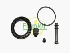 ����������� ���������� �������� | ����� | Frenkit 257036 257036 ����