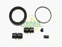 ����������� �������� �������� (1 �������). Frenkit 257038 / 04478-05090 04479-05050 257038 ����