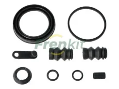 ����������� ���������� �������� | ����� | D57 Frenkit 257039 257039 ����
