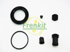 ����������� �������� Frenkit (�-� �� 1 �������) Frenkit 257050 257050 ����