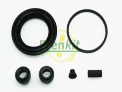 ����������� ���������� �������� | ����� | Frenkit 257054 257054 ����