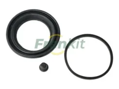 ����������� ���������� �������� | ����� | Frenkit 257056 257056 ����