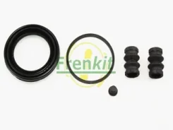 ����������� ��������� ���������� �������� (57��) Frenkit 257058 ����