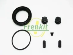 ����������� ���������� �������� | ����� | D57 Frenkit 257065 257065 ����