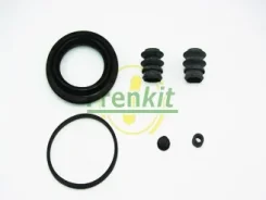 ����������� ���������� �������� | ����� | D57 Frenkit 257072 257072 ����