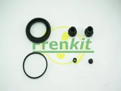 ������. ����-�������������. � Frenkit 257073 257073 ����
