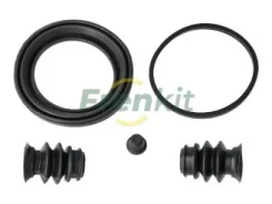 ����������� ���������� �������� Frenkit 257075 257075 ����