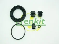 ����������� ���������� �������� | ����� | Frenkit 257077 257077 ����