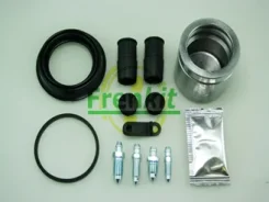 ���. ���/�� �������� ������. 57-mm[� �������] Frenkit 257911 257911 ����