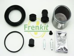����������� �������� � ������� | ����� | D57 Frenkit 257913 257913 ����