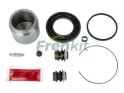 ����������� ��������+������� Toyota Camry III IV Frenkit 257915 257915 ����