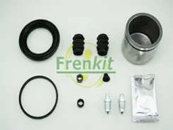 ����������� ���������� �������� | ����� | 257917 ����