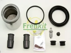 ����������� ���������� �������� � ������� Frenkit 257919 257919 ����