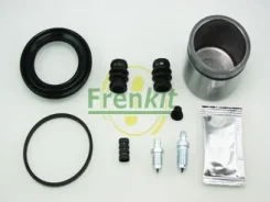 ����������� �������� � ������� | ����� | Frenkit 257929 257929 ����