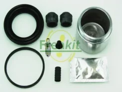 ����������� �������� � ������� | ����� | Frenkit 257951 257951 ����