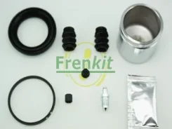 ����������� ���������� �������� | ����� | Frenkit 257960 257960 ����