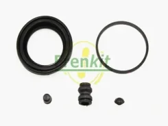 ����������� ����. �������� Frenkit 260001 260001 ����
