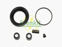 ����������� �������� Frenkit (�-� �� 1 �������) Frenkit 260004 260004 ����