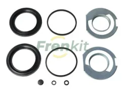 ����������� ���������� �������� | ����� | Frenkit 260007 260007 ����