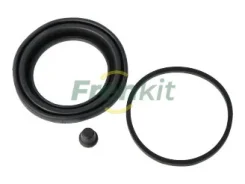 ����������� ���������� �������� | ����� | Frenkit ������� 260010 | �������� �� ��, ������, 5 ����� | �������� �� 12 ��� | ������ � ������� | ������� 2...