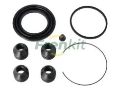 ����������� �������� Frenkit (�-� �� 1 �������) Frenkit 260014 260014 ����