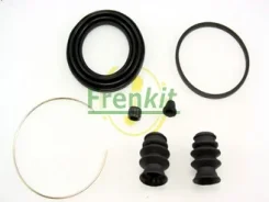 ����������� ��������| ����� | Frenkit 260017 260017 ����