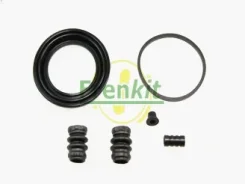 ����������� ���������� �������� 260019 5810244A00 D60�� Frenkit 260019 ����