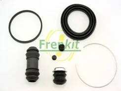 ����������� ��������| ����� | Frenkit 260026 260026 ����