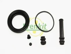 ����������� �������� Frenkit (�-� �� 1 �������) (F) Mazda Bongo SE58T / SS28H (93-99), Cosmo JC3SE / JCES (90-96), Nissan Vanette SE58TN / SS58VN (94...