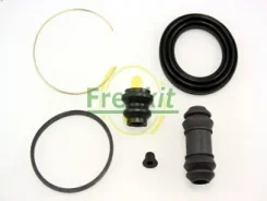 ����������� ���������� �������� | ����� | Frenkit 260029 260029 ����