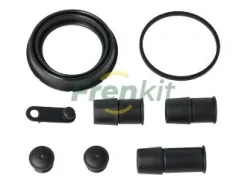 ����������� ���������� �������� | ����� | Frenkit 260032 260032 ����